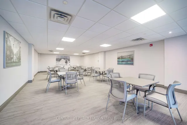 Additional image 25 of 3303 Don Mills Rd Unit 1102