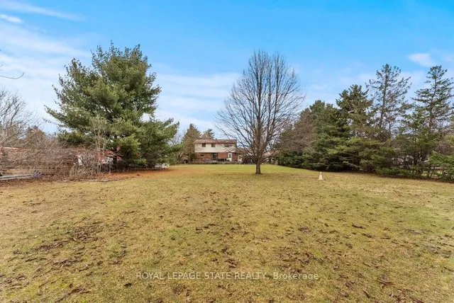 Additional image 45 of 9717 Dickenson Rd