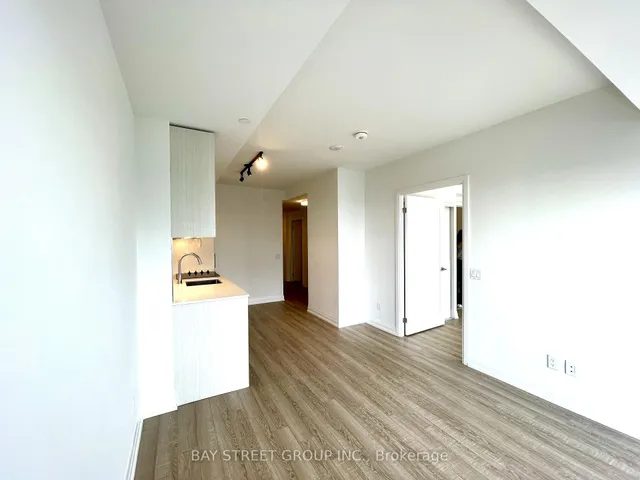 Additional image 14 of 286 Main St Unit 2406