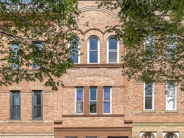 207 Edgecombe Ave, New York, NY 10030