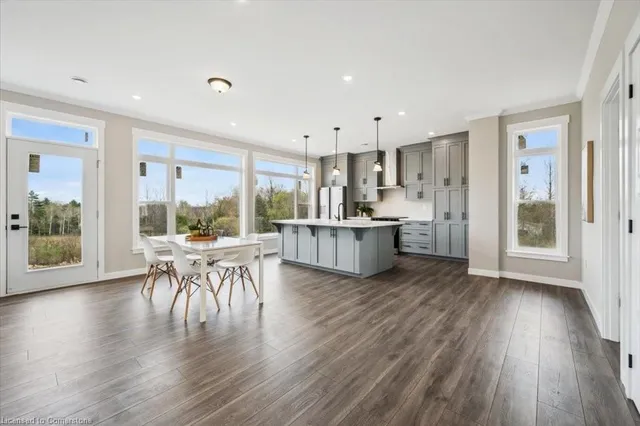 Additional image 11 of 1085 Concession 10 Rd Unit Lot 117/H