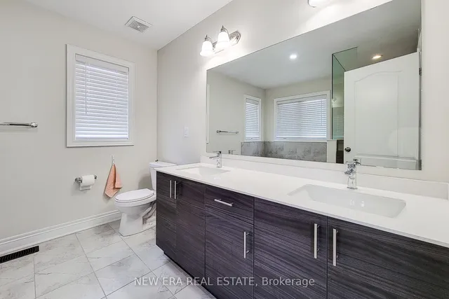 Additional image 29 of 1155 Hamman Way