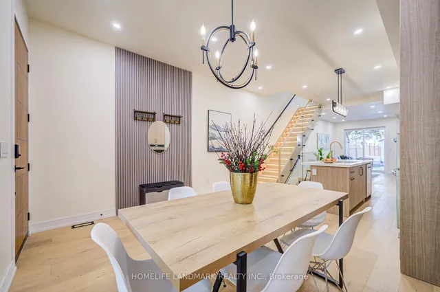 Additional image 10 of 219 Logan Ave