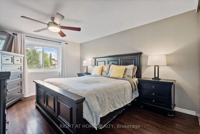 Additional image 18 of 2448 Malcolm Cres