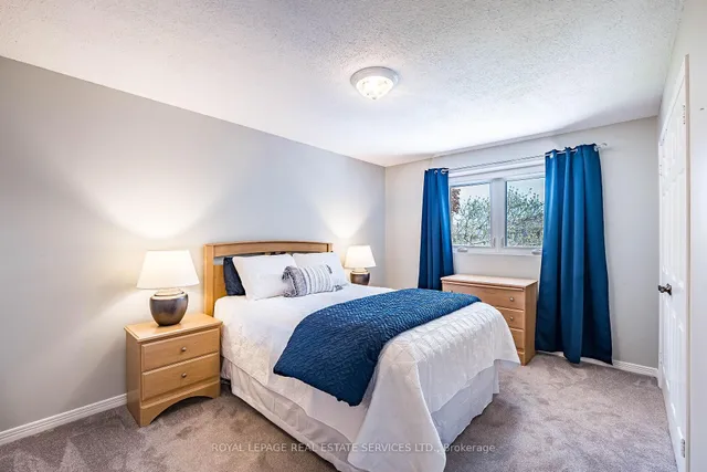 Additional image 31 of 1532 Lovelady Cres