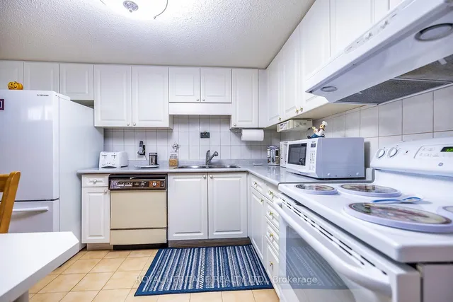 Additional image 26 of 52 Moraine Hill Dr