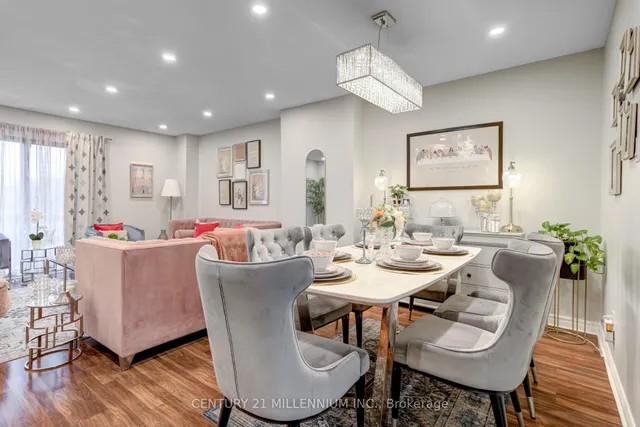 Additional image 6 of 1536 Sixth Line Unit 4