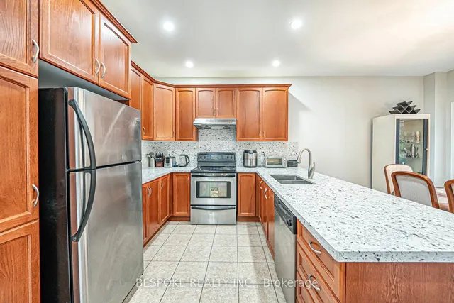 Additional image 14 of 14 Dovehaven Cres