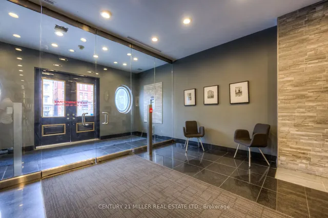 Additional image 33 of 135 James St Unit 315