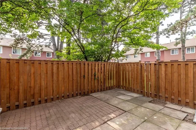 Additional image 22 of 4199 Longmoor Dr Unit 6