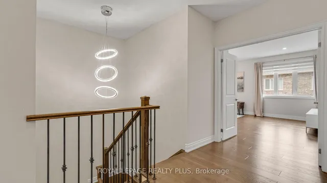 Additional image 21 of 3129 Parsonage Cres