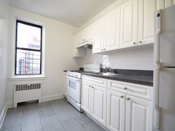 1995 Sedgwick Ave APT 1B, Bronx, NY 10453