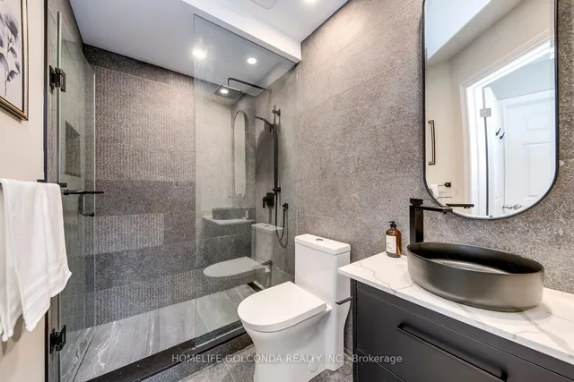 Additional image 25 of 106 Georgian Dr