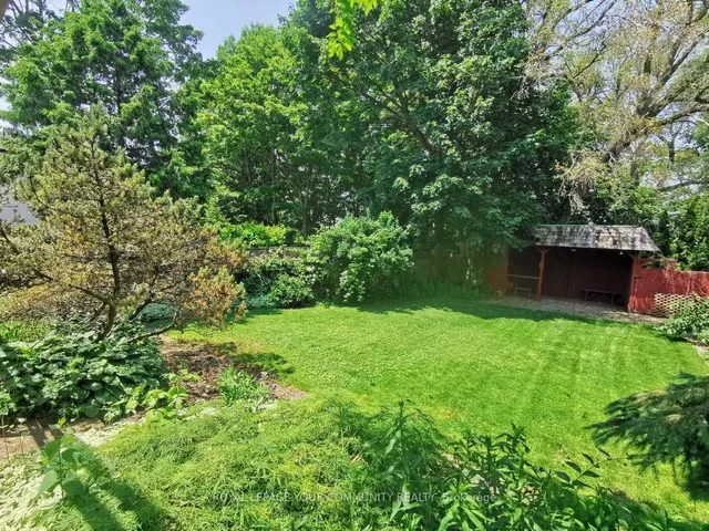 Additional image 17 of 138 Parkview Hill Cres