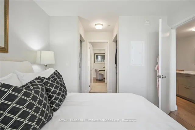 Additional image 34 of 168 Sabina Dr Unit 211