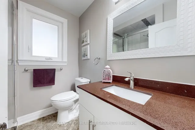 Additional image 32 of 16 Marblehead Rd