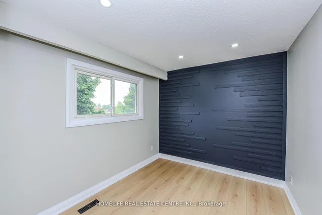 Additional image 19 of 37 Newlyn Cres