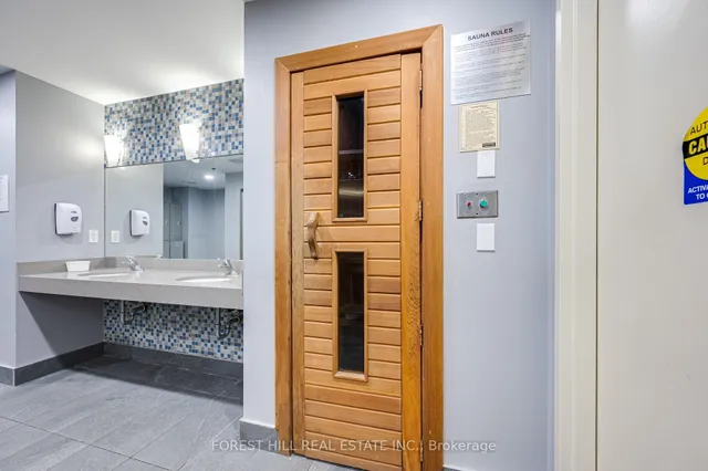 Additional image 15 of 219 Fort York Blvd Unit 2107