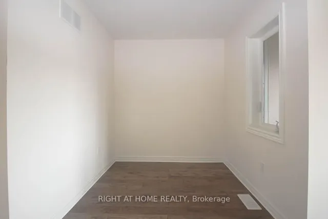 Additional image 24 of 349 Raymond Rd