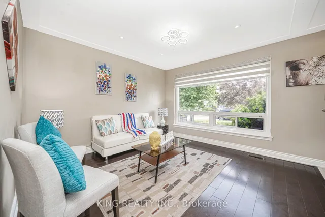 Additional image 9 of 26 Davenport Cres