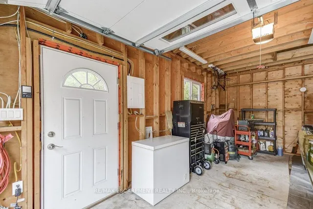 Additional image 42 of 749 Upper Gage Ave