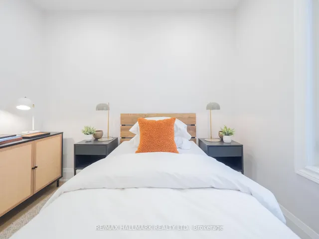 Additional image 20 of 18 Millbrook Cres