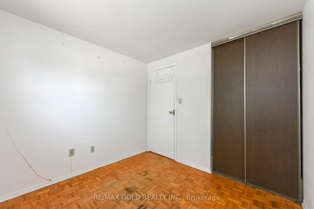 Additional image 14 of 29 Glenmore Cres