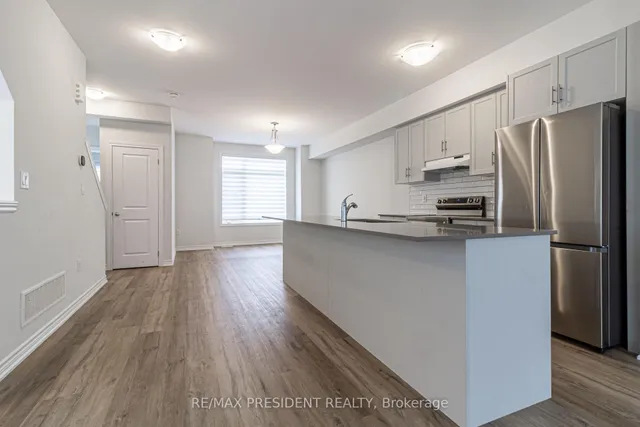 Additional image 16 of 50 Sentinel Lane