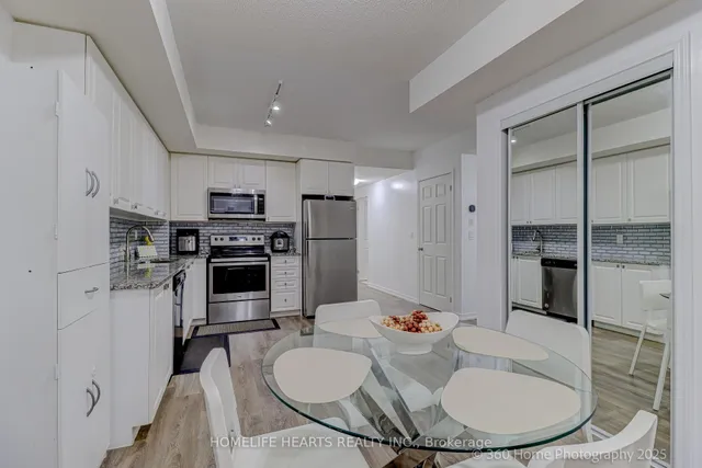 Additional image 8 of 8825 Sheppard Ave Unit 106