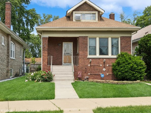 1404 W 97th St, Chicago, IL 60643