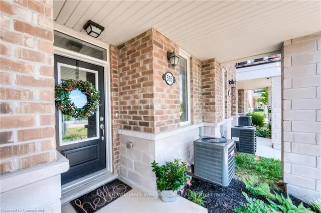 Additional image 4 of 595 Goldenrod Lane