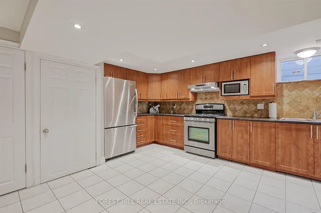 Additional image 29 of 18 Kinnie Crt