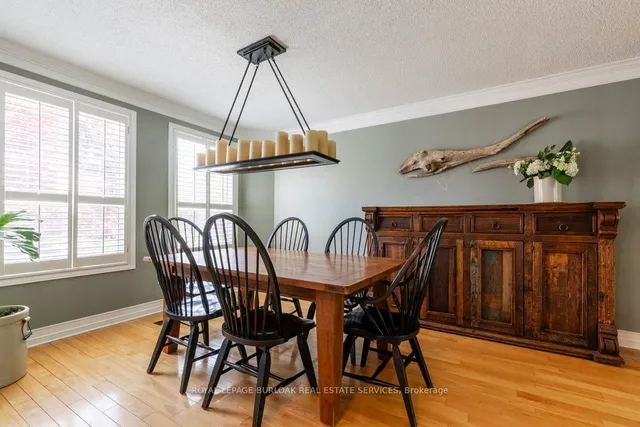 Additional image 7 of 27 Forestview Dr