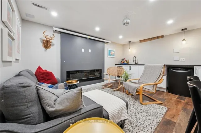 Additional image 25 of 104 Kingswood Dr