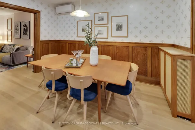 Additional image 8 of 7 Roseneath Gdns