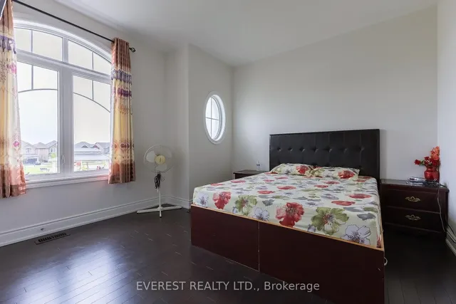 Additional image 17 of 17 Elysian Field Circ