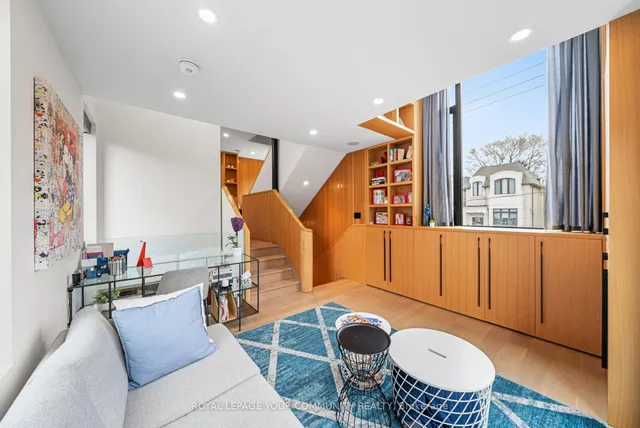 Additional image 20 of 296 Elm Rd