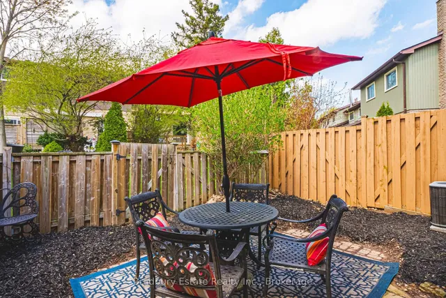 Additional image 33 of 2301 Cavendish Dr Unit 137