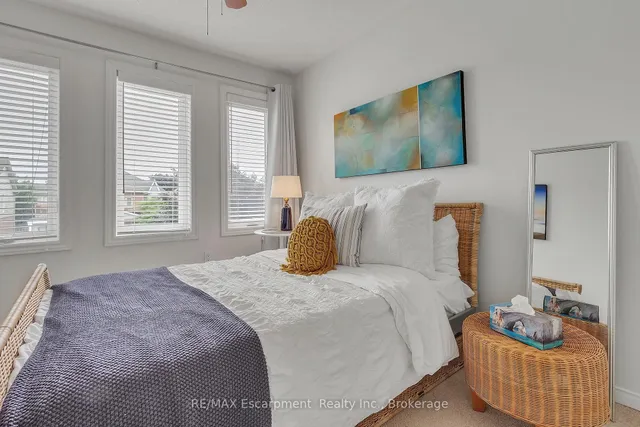 Additional image 32 of 5115 Thornburn Dr