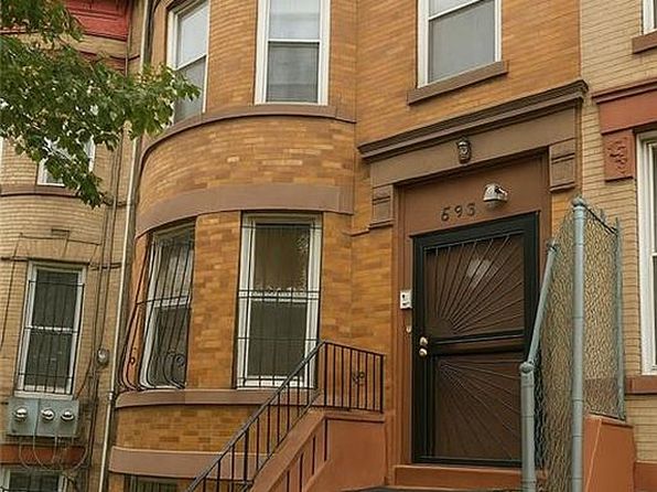 693 Georgia Ave, Brooklyn, NY 11207