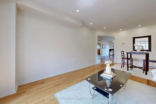 Additional image 6 of 5773 Tiz Rd