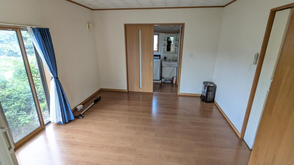 Additional image 4 of Kawaguchi, Surizawa, Daito-cho, Ichinoseki City, Iwate Prefecture