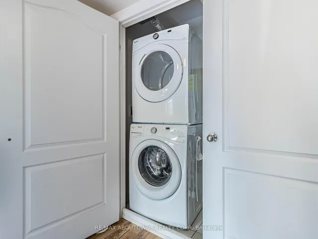 Additional image 37 of 2504 Post Rd Unit 20