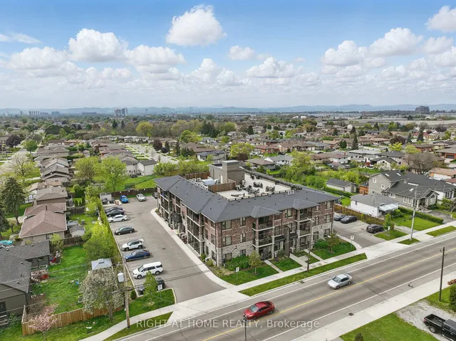 Additional image 42 of 257 Millen Rd Unit 305