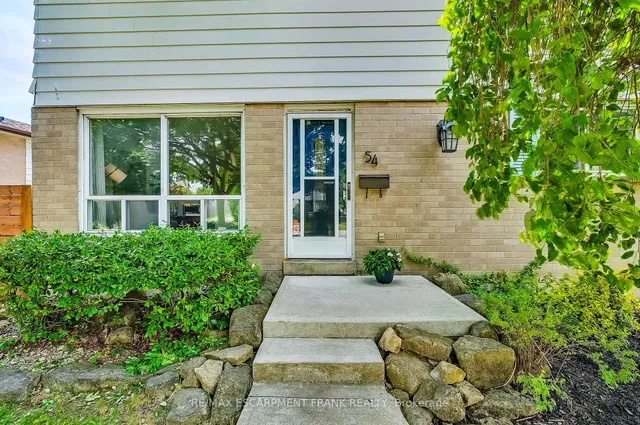 Additional image 3 of 54 John Murray St