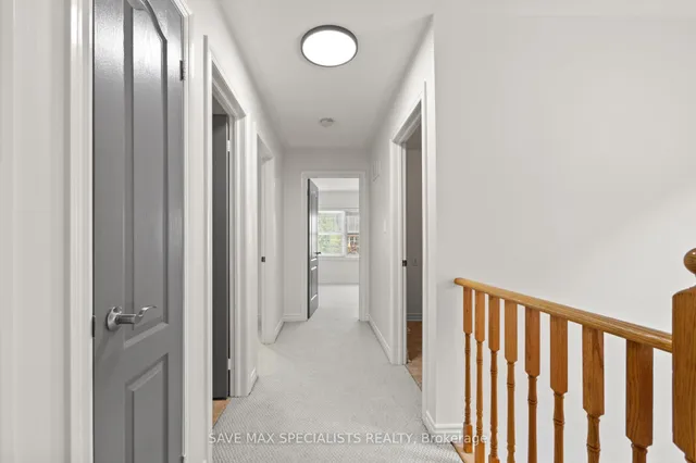 Additional image 31 of 123 Weston Dr