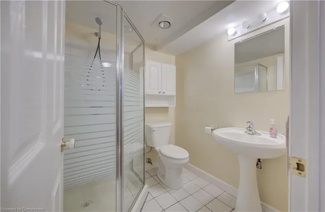 Additional image 23 of 55 Burbank Rd