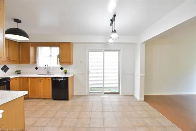 Additional image 12 of 419 Rittenhouse Rd