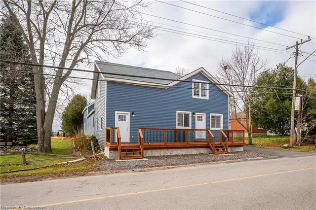 Additional image 2 of 1249 Old Highway 8