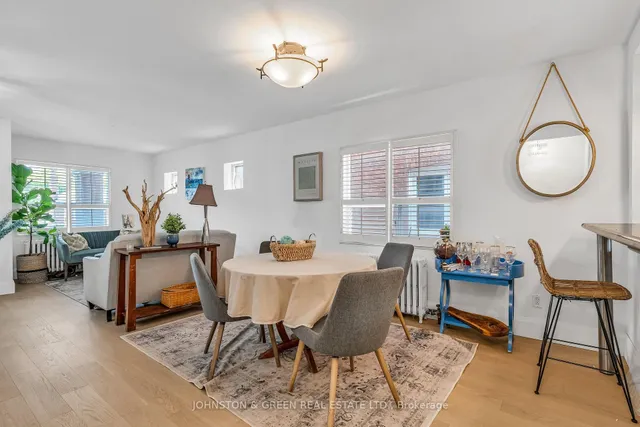 Additional image 7 of 49A Cadorna Ave